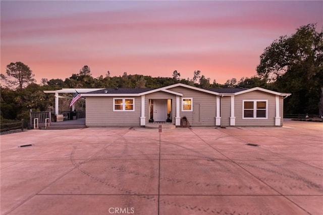 5550 Las Tablas Bay Dr, Paso Robles, CA 93446 - photo 4