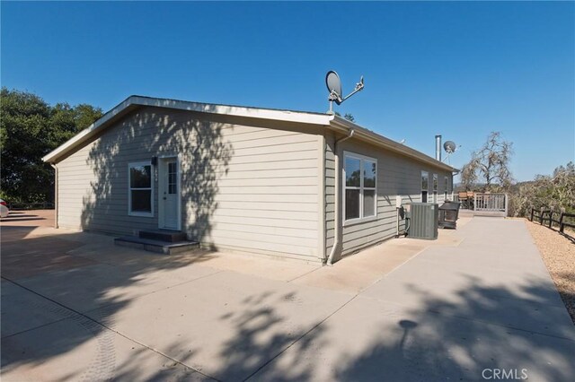 5550 Las Tablas Bay Dr, Paso Robles, CA 93446 - photo 40