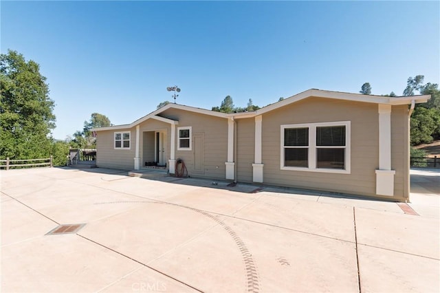 5550 Las Tablas Bay Dr, Paso Robles, CA 93446 - photo 37