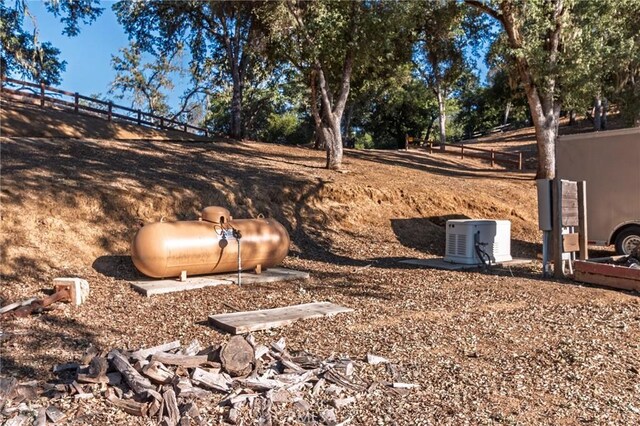 5550 Las Tablas Bay Dr, Paso Robles, CA 93446 - photo 61
