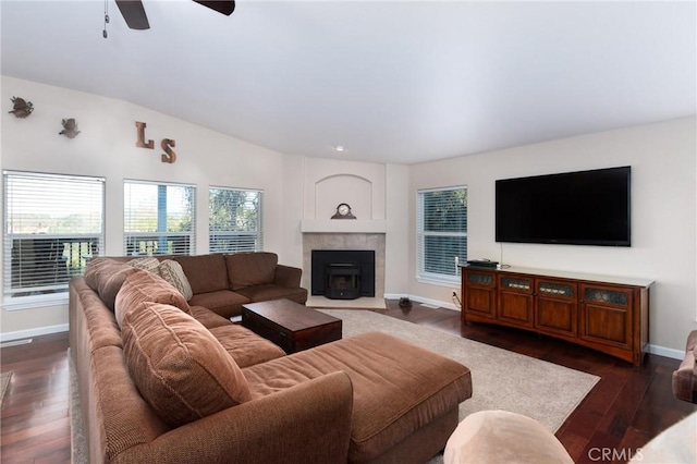 5550 Las Tablas Bay Dr, Paso Robles, CA 93446 - photo 12