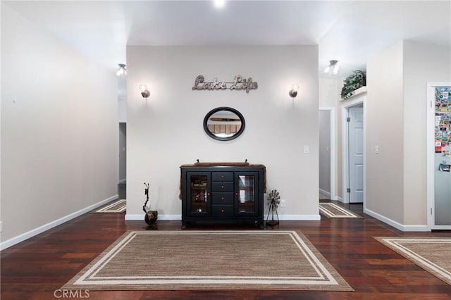 5550 Las Tablas Bay Dr, Paso Robles, CA 93446 - photo 15
