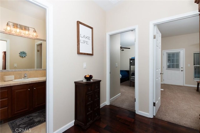 5550 Las Tablas Bay Dr, Paso Robles, CA 93446 - photo 24