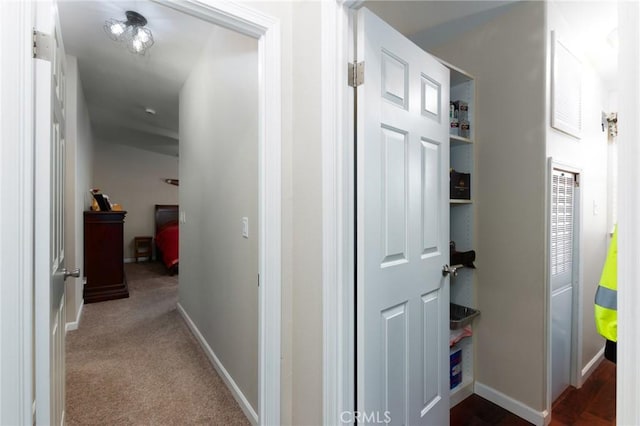 5550 Las Tablas Bay Dr, Paso Robles, CA 93446 - photo 16