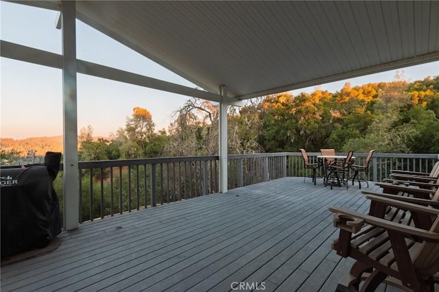 5550 Las Tablas Bay Dr, Paso Robles, CA 93446 - photo 33