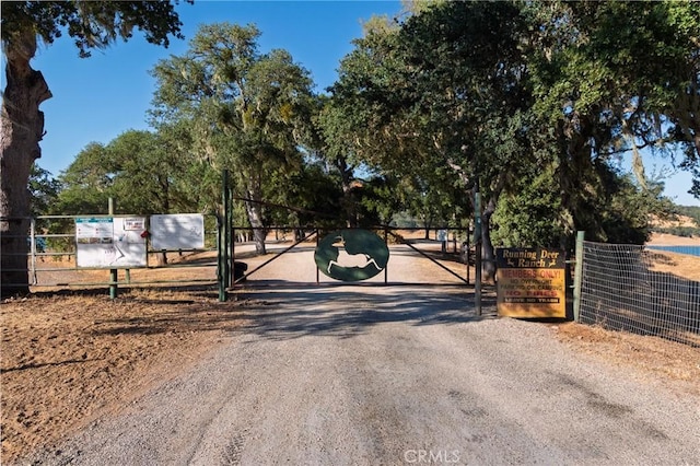 5550 Las Tablas Bay Dr, Paso Robles, CA 93446 - photo 75