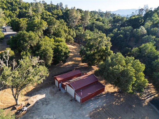 5550 Las Tablas Bay Dr, Paso Robles, CA 93446 - photo 46