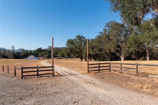 5550 Las Tablas Bay Dr, Paso Robles, CA 93446 - photo 70