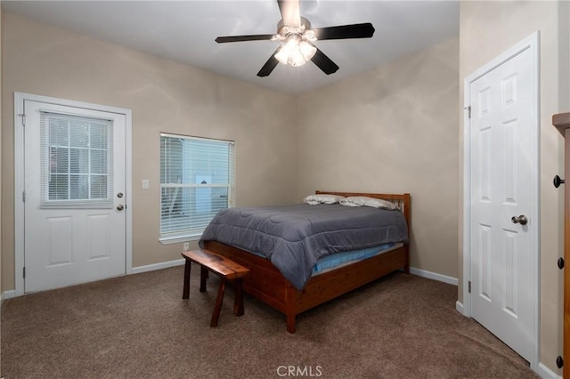 5550 Las Tablas Bay Dr, Paso Robles, CA 93446 - photo 25