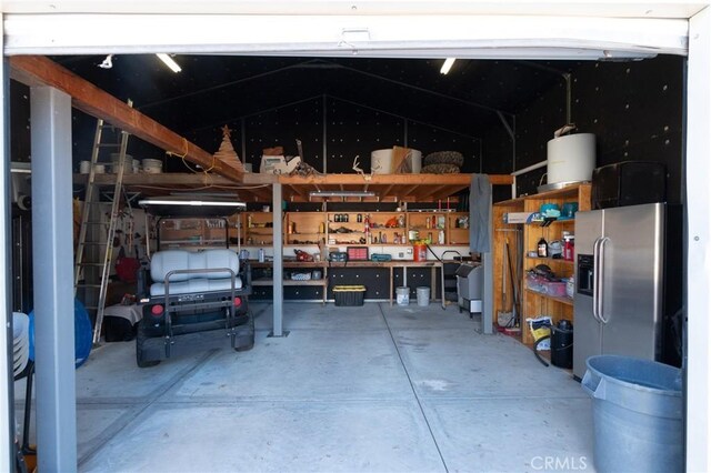 5550 Las Tablas Bay Dr, Paso Robles, CA 93446 - photo 42