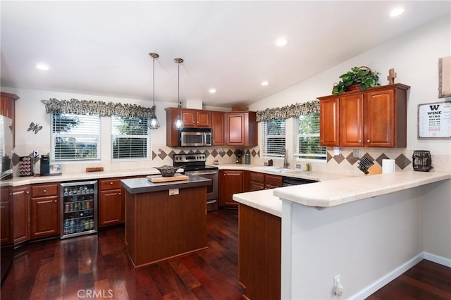 5550 Las Tablas Bay Dr, Paso Robles, CA 93446 - photo 9