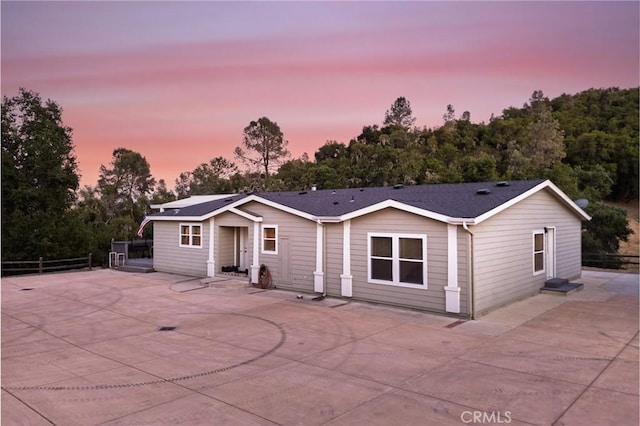 5550 Las Tablas Bay Dr, Paso Robles, CA 93446 - photo 3