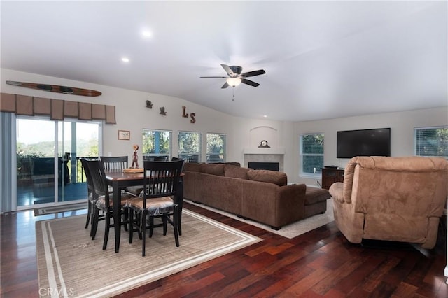 5550 Las Tablas Bay Dr, Paso Robles, CA 93446 - photo 8