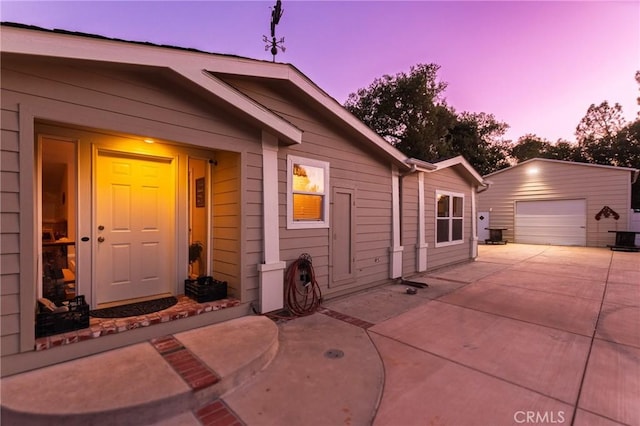 5550 Las Tablas Bay Dr, Paso Robles, CA 93446 - photo 5