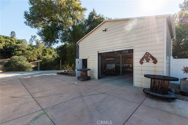 5550 Las Tablas Bay Dr, Paso Robles, CA 93446 - photo 41