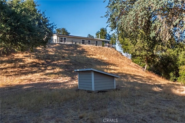 5550 Las Tablas Bay Dr, Paso Robles, CA 93446 - photo 60