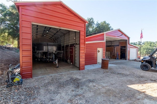 5550 Las Tablas Bay Dr, Paso Robles, CA 93446 - photo 49