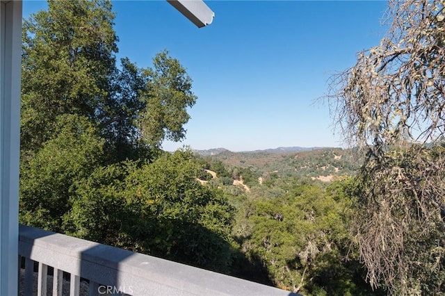 5550 Las Tablas Bay Dr, Paso Robles, CA 93446 - photo 36