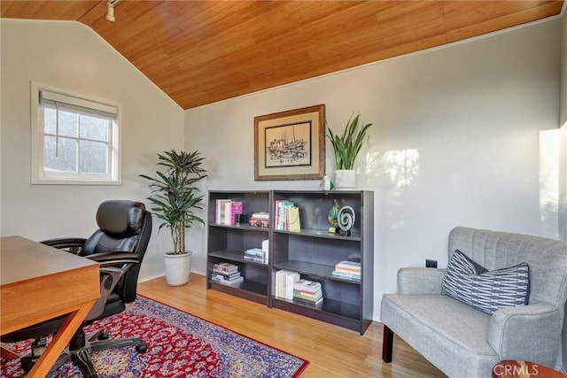 3902 N Marshall Way, Long Beach, CA 90807 - photo 38