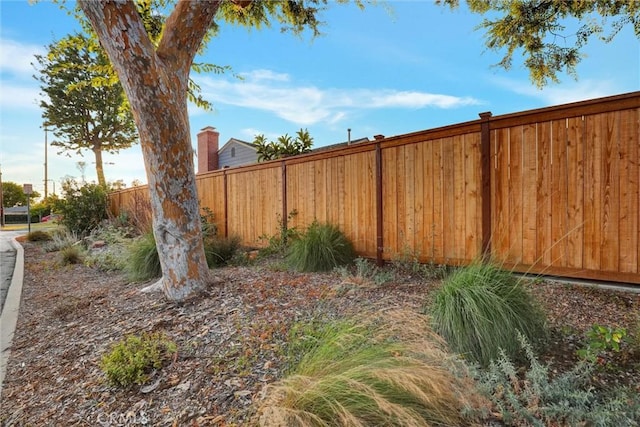 3902 N Marshall Way, Long Beach, CA 90807 - photo 47