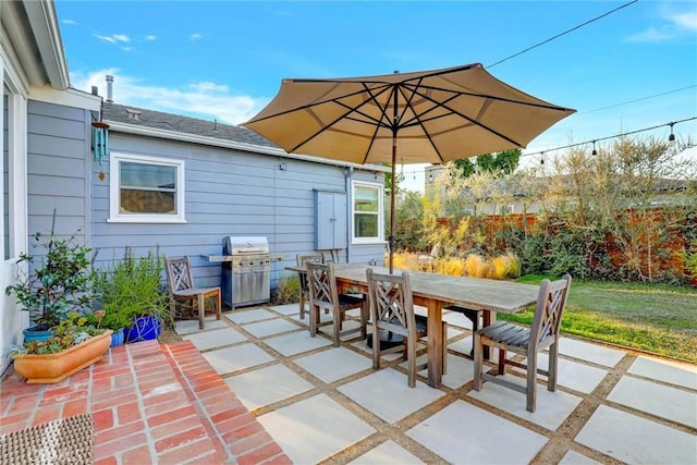 3902 N Marshall Way, Long Beach, CA 90807 - photo 31