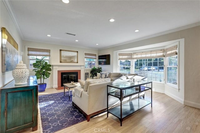 3902 N Marshall Way, Long Beach, CA 90807 - photo 6