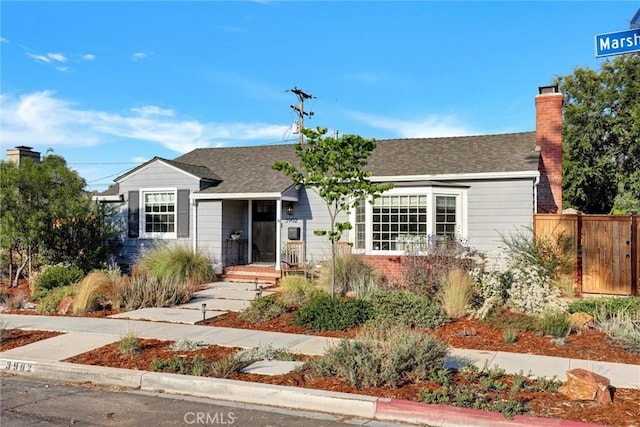 3902 N Marshall Way, Long Beach, CA 90807 - photo 1