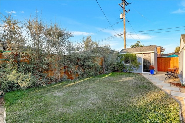 3902 N Marshall Way, Long Beach, CA 90807 - photo 36