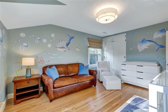 3902 N Marshall Way, Long Beach, CA 90807 - photo 22