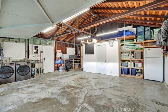 3902 N Marshall Way, Long Beach, CA 90807 - photo 49