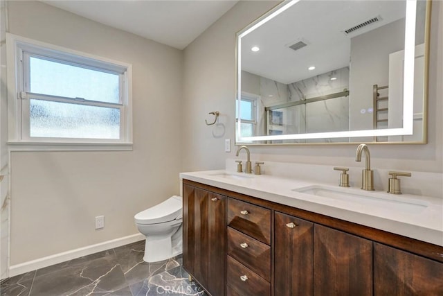 3902 N Marshall Way, Long Beach, CA 90807 - photo 28