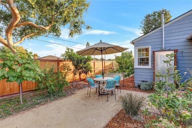 3902 N Marshall Way, Long Beach, CA 90807 - photo 41