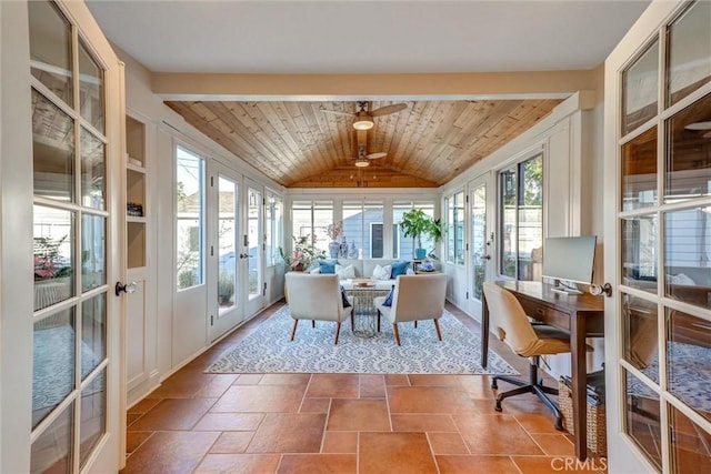 3902 N Marshall Way, Long Beach, CA 90807 - photo 16