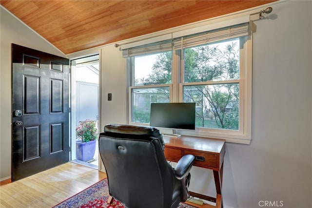 3902 N Marshall Way, Long Beach, CA 90807 - photo 39