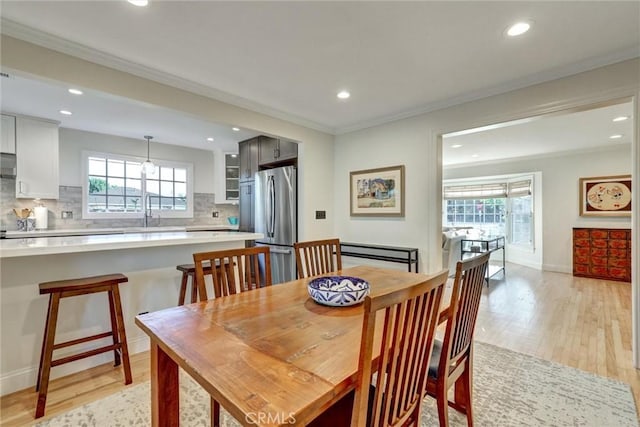 3902 N Marshall Way, Long Beach, CA 90807 - photo 9