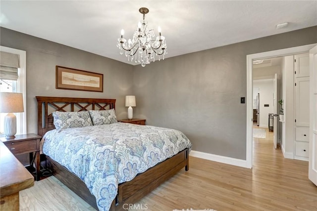 3902 N Marshall Way, Long Beach, CA 90807 - photo 26