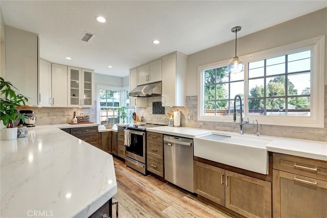 3902 N Marshall Way, Long Beach, CA 90807 - photo 12