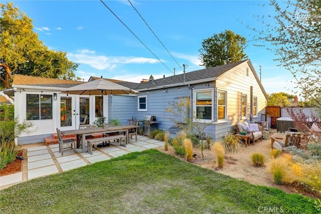 3902 N Marshall Way, Long Beach, CA 90807 - photo 33