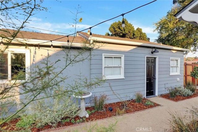 3902 N Marshall Way, Long Beach, CA 90807 - photo 40