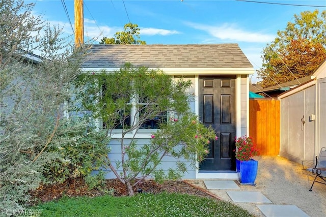 3902 N Marshall Way, Long Beach, CA 90807 - photo 37