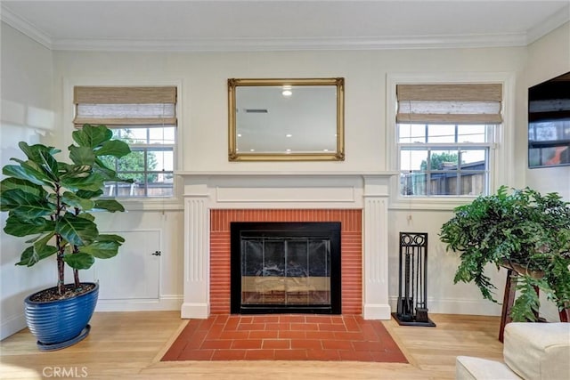 3902 N Marshall Way, Long Beach, CA 90807 - photo 5