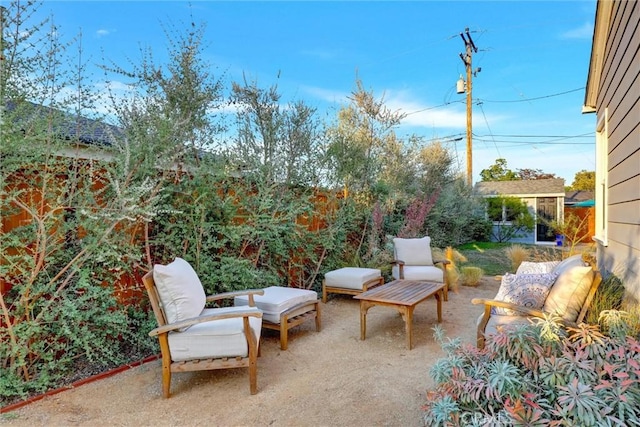 3902 N Marshall Way, Long Beach, CA 90807 - photo 34