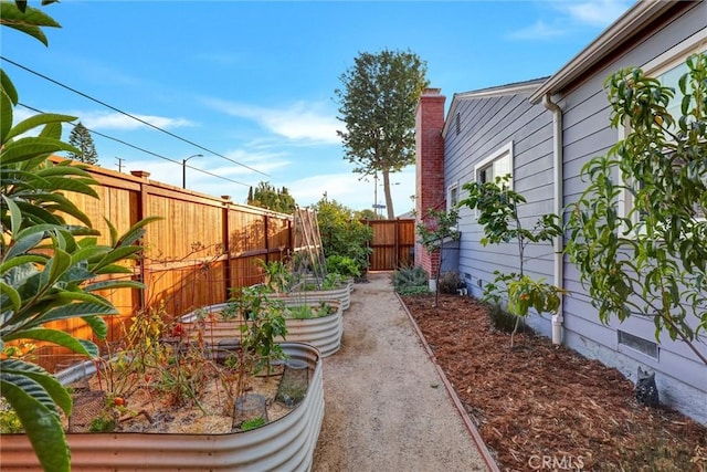 3902 N Marshall Way, Long Beach, CA 90807 - photo 44