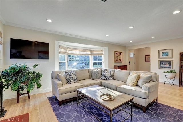 3902 N Marshall Way, Long Beach, CA 90807 - photo 3
