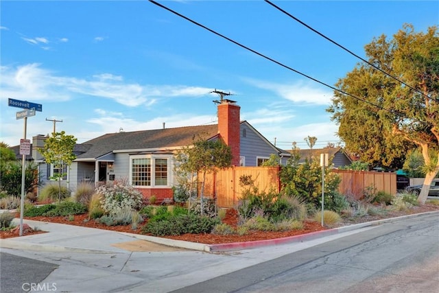3902 N Marshall Way, Long Beach, CA 90807 - photo 52