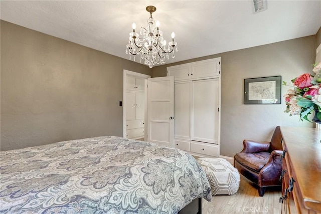 3902 N Marshall Way, Long Beach, CA 90807 - photo 25