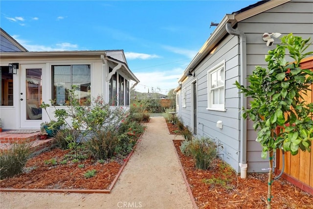 3902 N Marshall Way, Long Beach, CA 90807 - photo 46