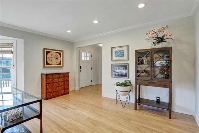 3902 N Marshall Way, Long Beach, CA 90807 - photo 8