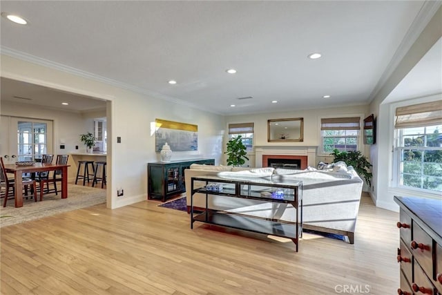3902 N Marshall Way, Long Beach, CA 90807 - photo 7