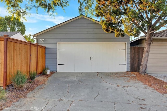 3902 N Marshall Way, Long Beach, CA 90807 - photo 48